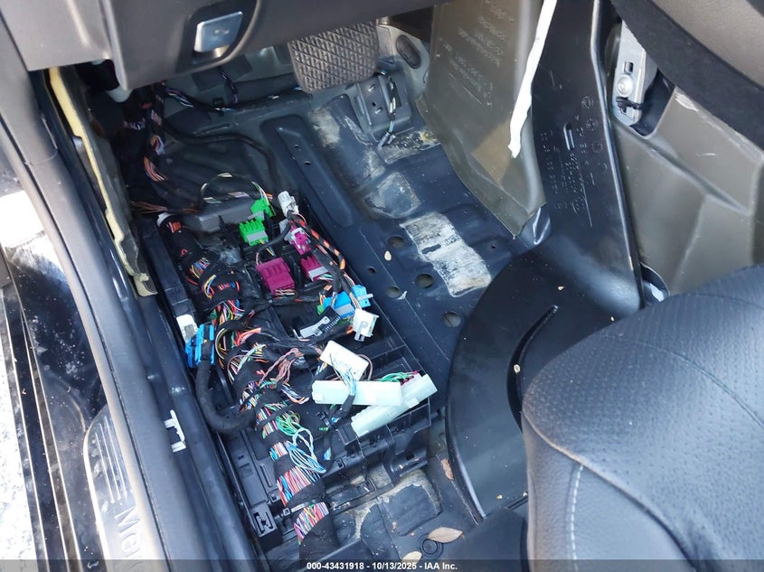 2022 MERCEDES-BENZ E 350 W1KZF8DB4NB088195