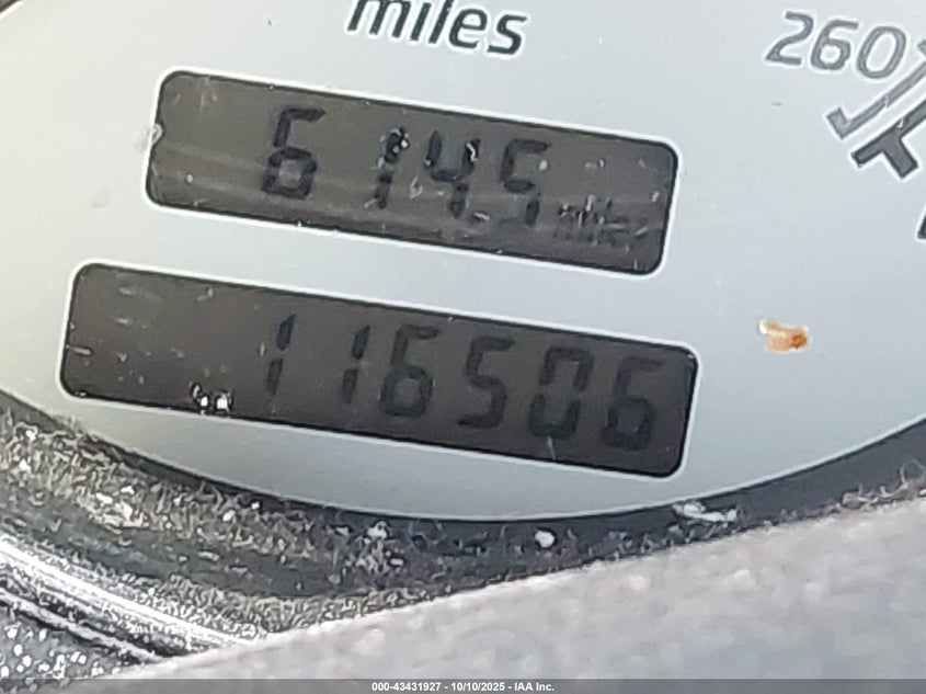 1999 Mercedes-Benz Slk 230 Kompressor VIN: WDBKK47F0XF080362 Lot: 43431927