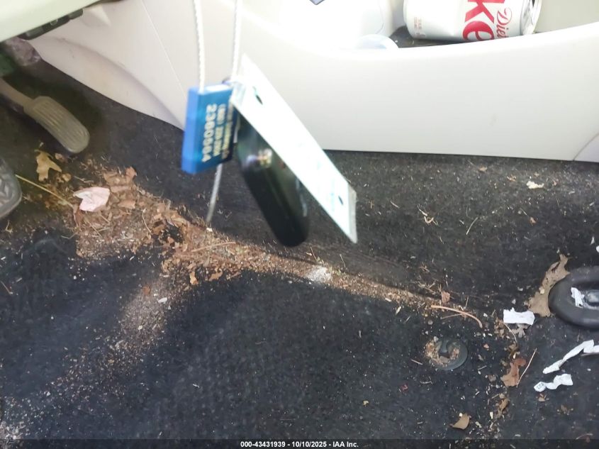 2012 Toyota Prius Two VIN: JTDKN3DU3C5452024 Lot: 43431939