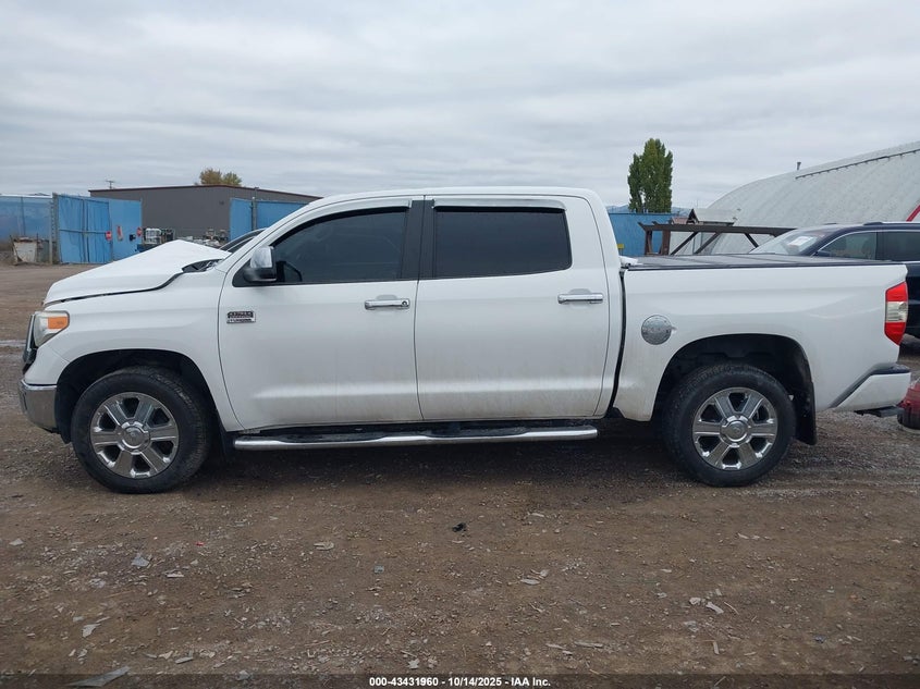 5TFAY5F19FX460185 2015 TOYOTA TUNDRA photo no. 15