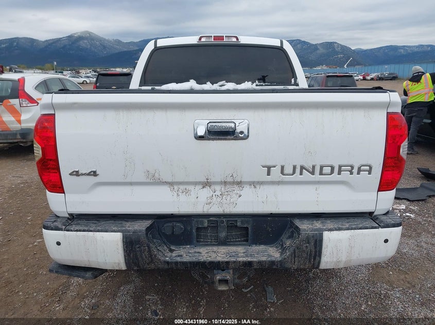 5TFAY5F19FX460185 2015 TOYOTA TUNDRA photo no. 17