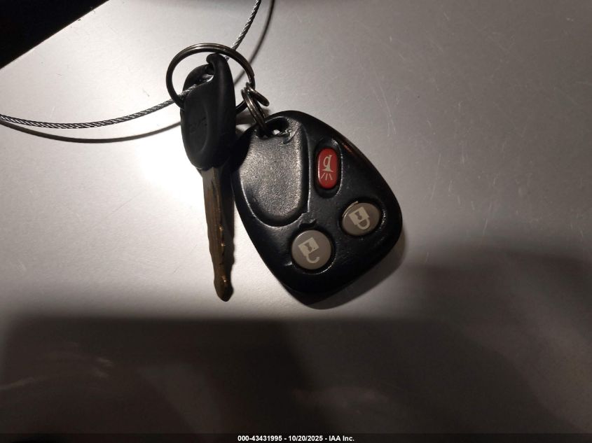 2004 GMC Sierra 1500 Sle VIN: 1GTEK19T34E180893 Lot: 43431995