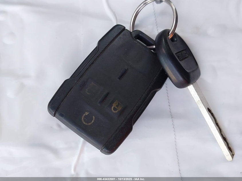 1GT42UCY8KF116664 2019 GMC SIERRA photo no. 10