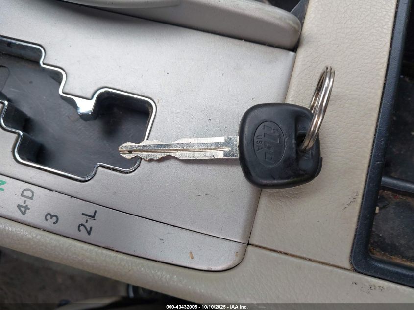 2009 Toyota Camry Le VIN: 4T4BE46K09R118471 Lot: 43432005