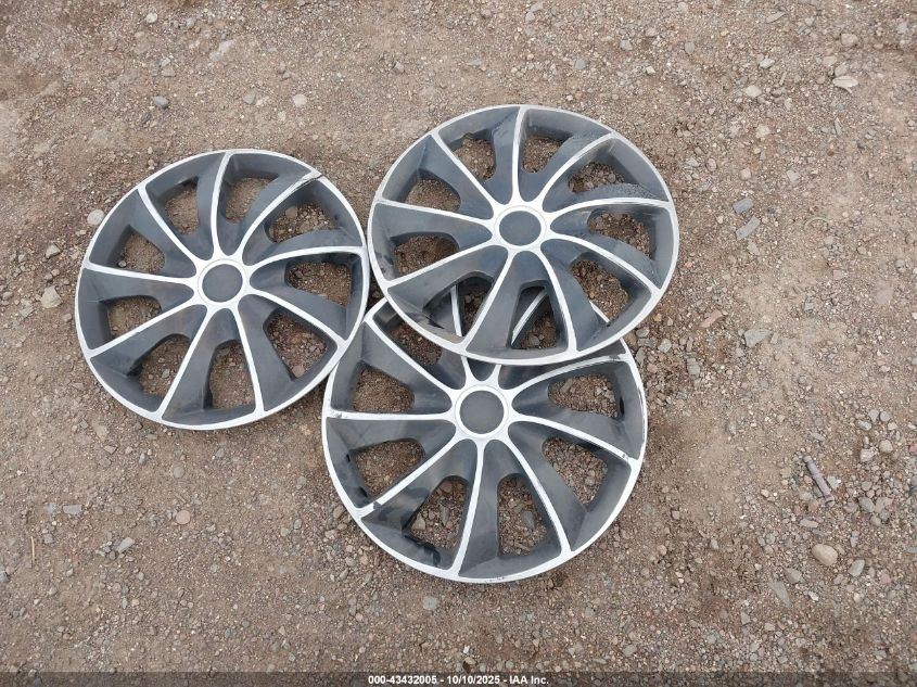 2009 Toyota Camry Le VIN: 4T4BE46K09R118471 Lot: 43432005