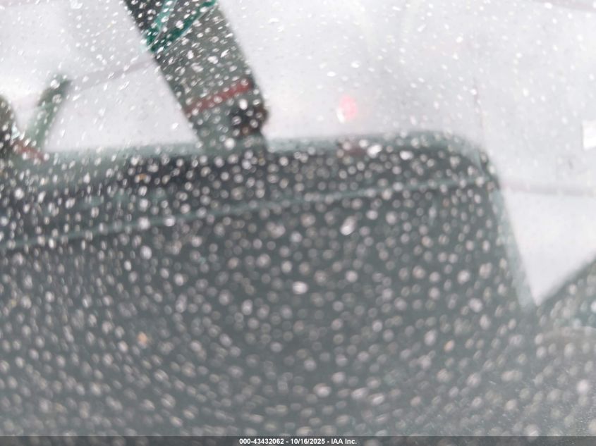 2006 Saturn Ion 3 VIN: 1G8AL55B36Z171794 Lot: 43432062