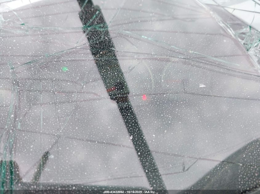 2006 Saturn Ion 3 VIN: 1G8AL55B36Z171794 Lot: 43432062