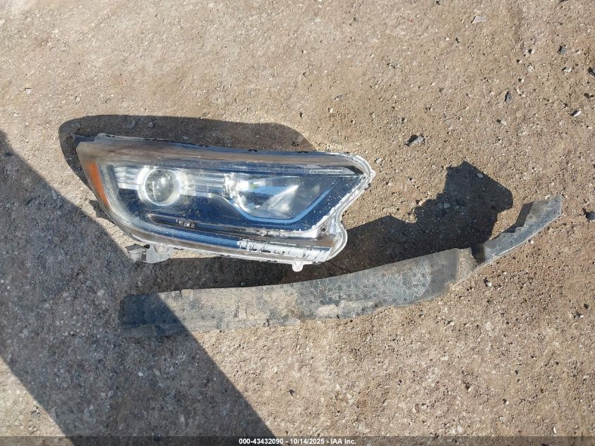 2024 Chevrolet Silverado 2500Hd 4Wd Standard Bed Lt VIN: 2GC4YNEY6R1256697 Lot: 43432090