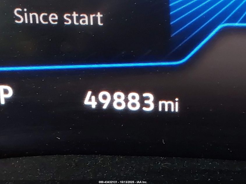 2023 VOLKSWAGEN ATLAS 2.0T SE 1V2DP2CAXPC503846