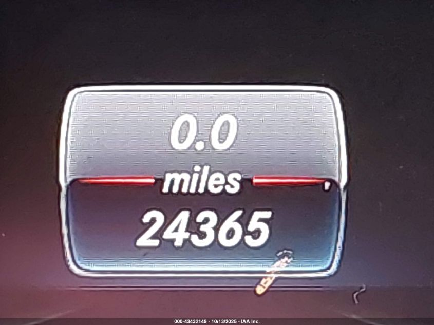 2019 Mercedes-Benz Cla 250 4Matic VIN: WDDSJ4GB4KN714732 Lot: 43432149