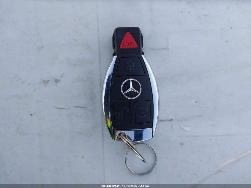 2019 Mercedes-Benz Cla 250 4Matic VIN: WDDSJ4GB4KN714732 Lot: 43432149