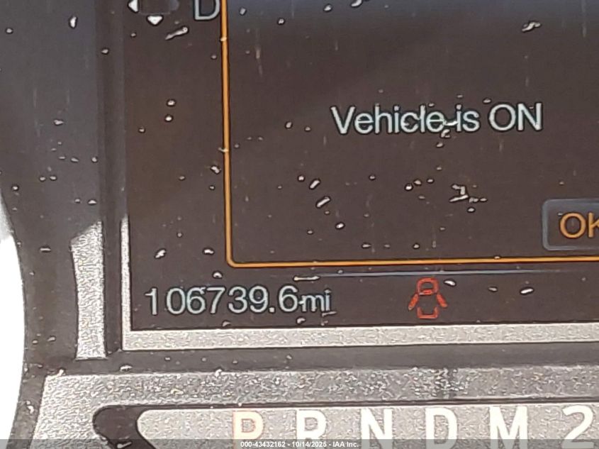 2017 Ford F-250 Xlt VIN: 1FT7W2B66HEE98388 Lot: 43432162