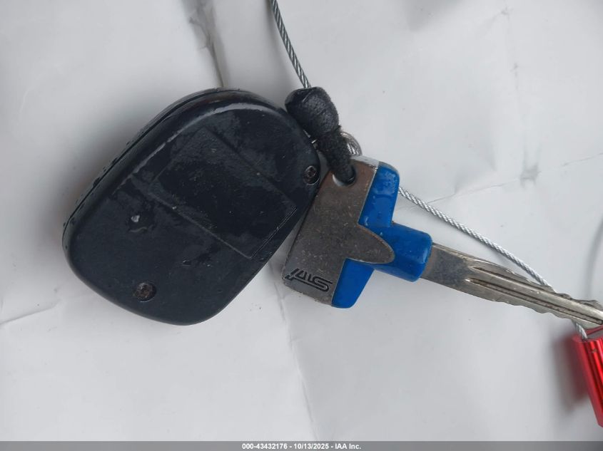 2002 Subaru Impreza Wrx VIN: JF1GD29672G502820 Lot: 43432176