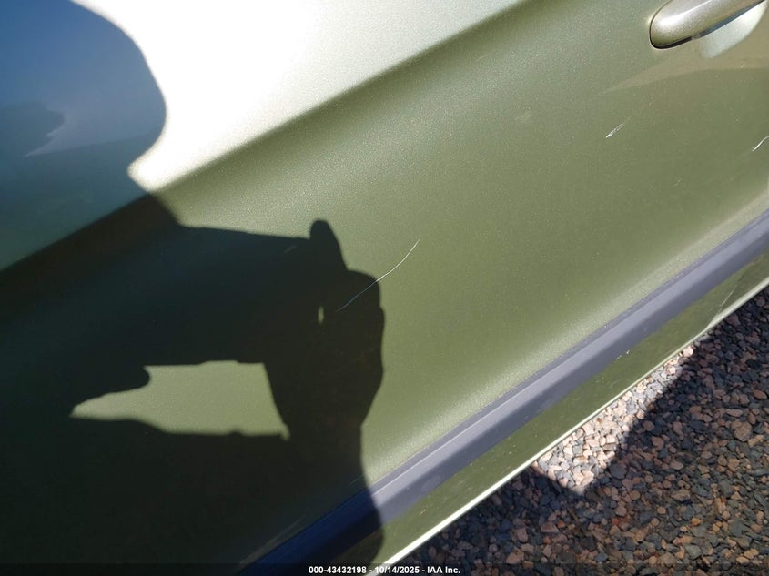 2013 KIA SOUL KNDJT2A53D7574378