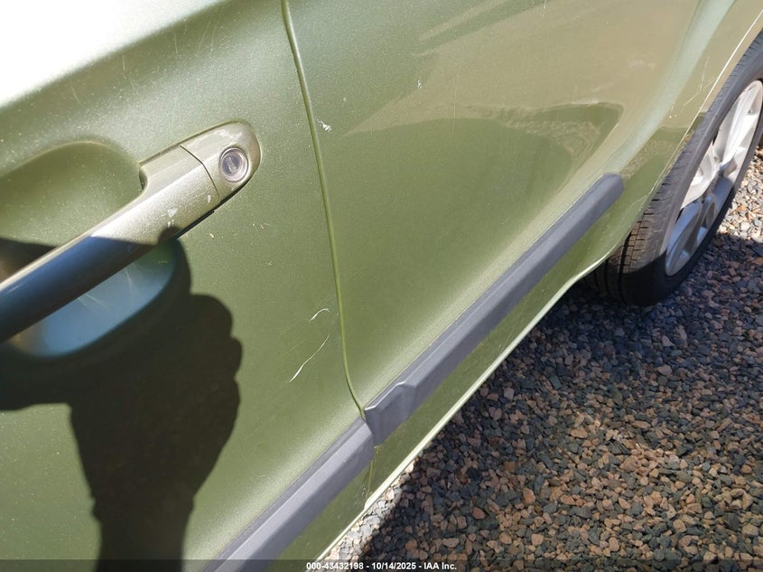 2013 KIA SOUL KNDJT2A53D7574378