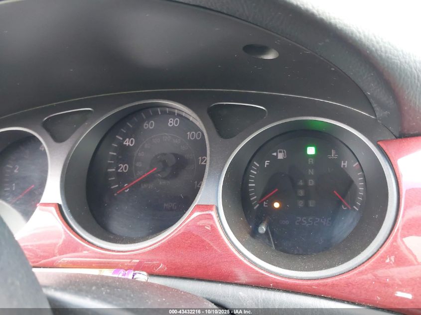 2002 Lexus Es 300 VIN: JTHBF30G920013143 Lot: 43432216