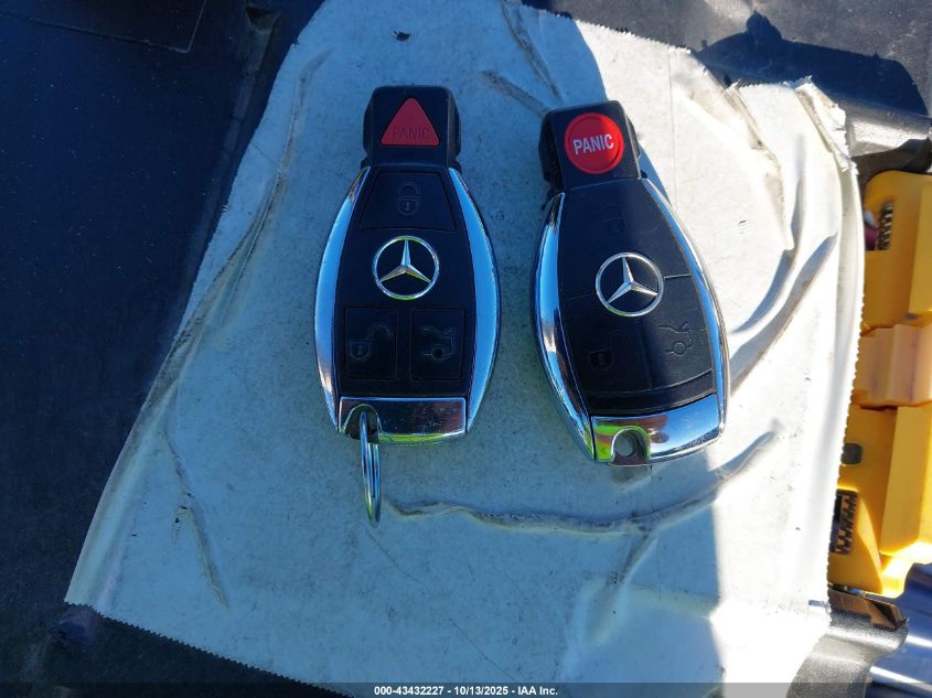 2006 Mercedes-Benz E 350 4Matic VIN: WDBUF87J66X198482 Lot: 43432227