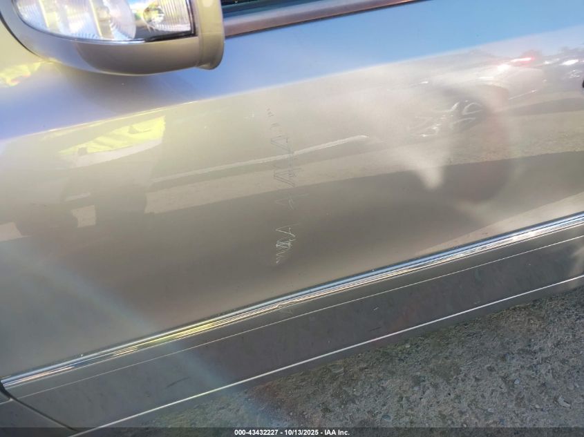 2006 Mercedes-Benz E 350 4Matic VIN: WDBUF87J66X198482 Lot: 43432227