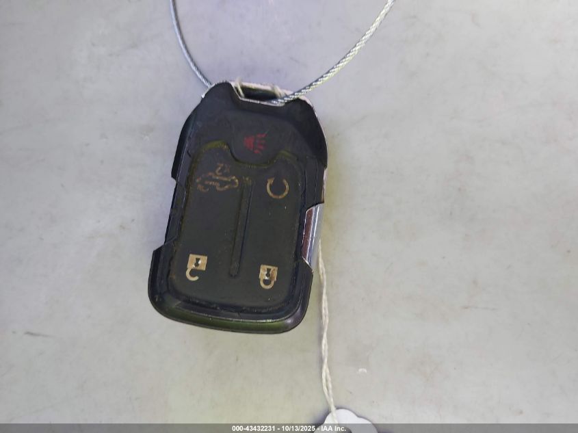 2023 GMC Sierra 2500Hd 4Wd Standard Bed Slt VIN: 1GT49NEY1PF126829 Lot: 43432231