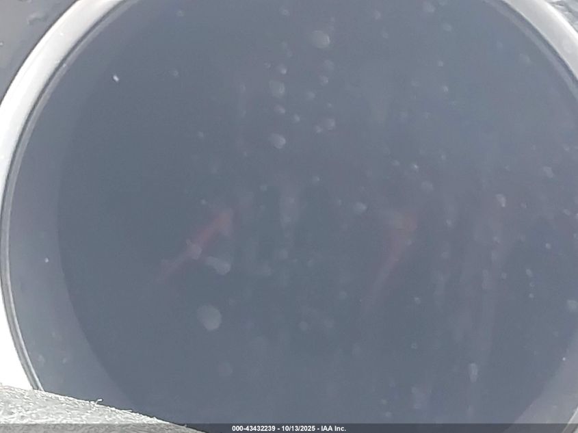 2007 Nissan Maxima 3.5 Se VIN: 1N4BA41E47C860151 Lot: 43432239