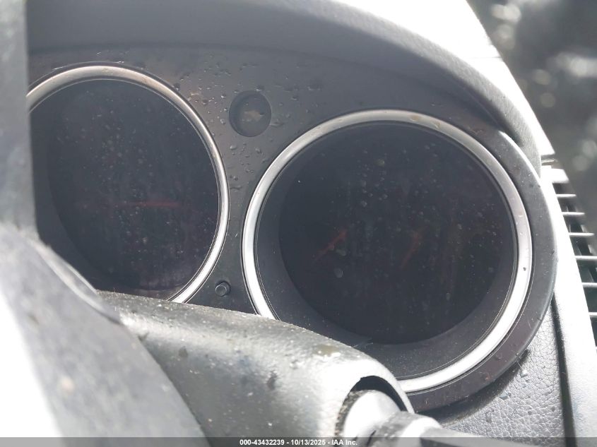 2007 Nissan Maxima 3.5 Se VIN: 1N4BA41E47C860151 Lot: 43432239