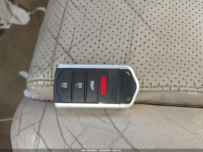 2009 Acura Tl 3.5 VIN: 19UUA86579A010209 Lot: 43432251