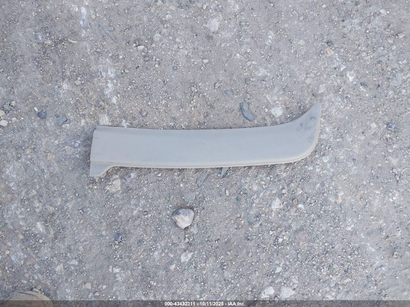 2009 Dodge Ram 1500 Slt/Sport/Trx VIN: 1D3HB13T29J522247 Lot: 43432311