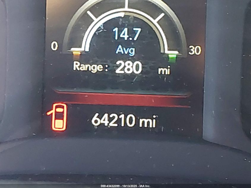 2023 Ram 1500 Big Horn 4X4 5'7 Box VIN: 1C6SRFFT5PN659831 Lot: 43432399