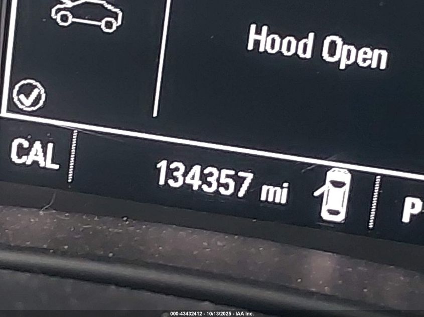 2018 Chevrolet Equinox Ls VIN: 2GNAXHEVXJ6176122 Lot: 43432412