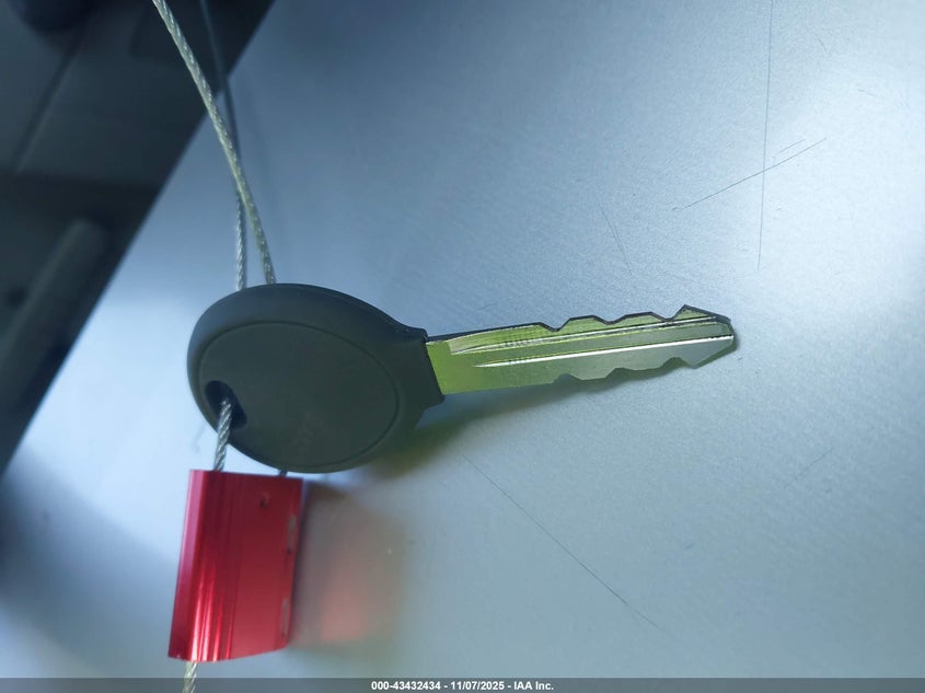 2006 Dodge Ram 1500 St VIN: 1D7HA18N46S607897 Lot: 43432434