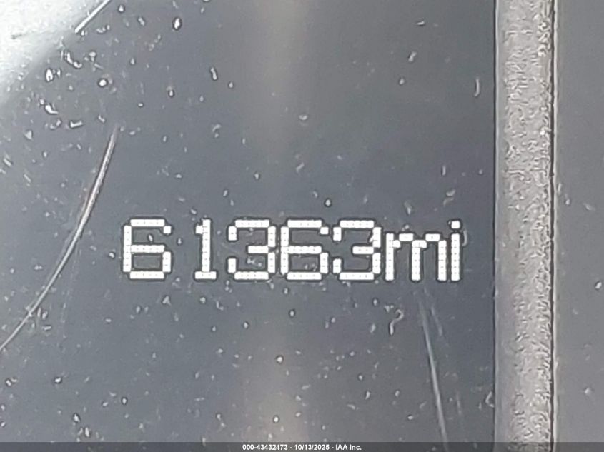 2018 Ram 1500 St VIN: 1C6RR7FT0JS252772 Lot: 43432473