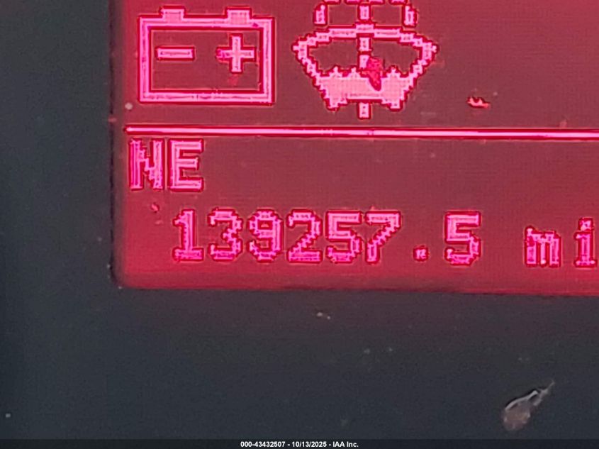 2008 Mercury Mountaineer Premier VIN: 4M2EU48E28UJ03128 Lot: 43432507