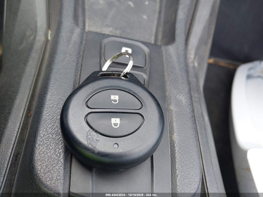 2024 Polaris Slingshot S With Technology Package VIN: 57XAATHD3R8163581 Lot: 43432534