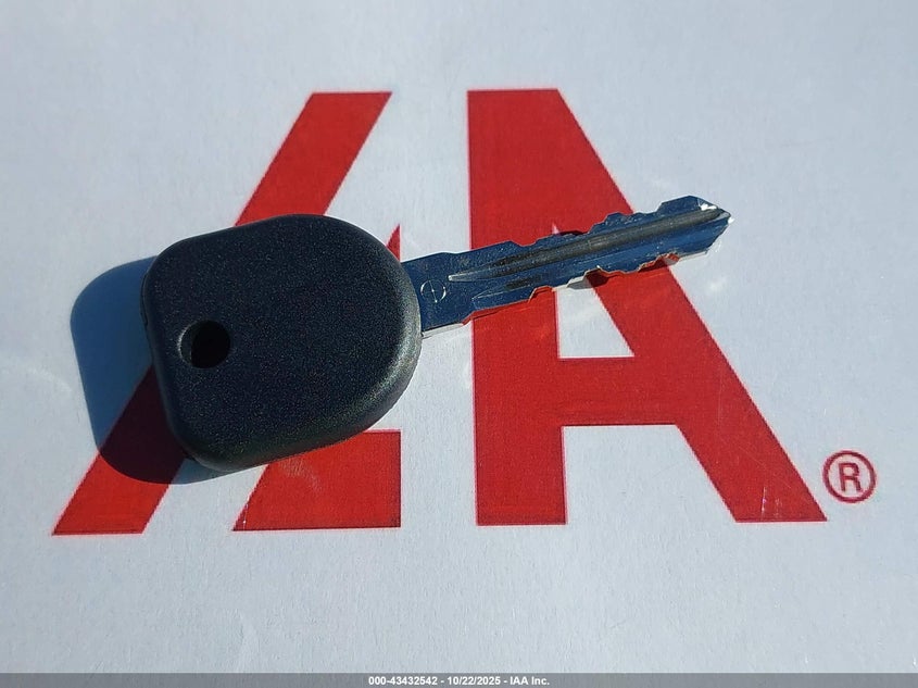 2012 Buick Enclave Leather VIN: 5GAKRCED4CJ354342 Lot: 43432542