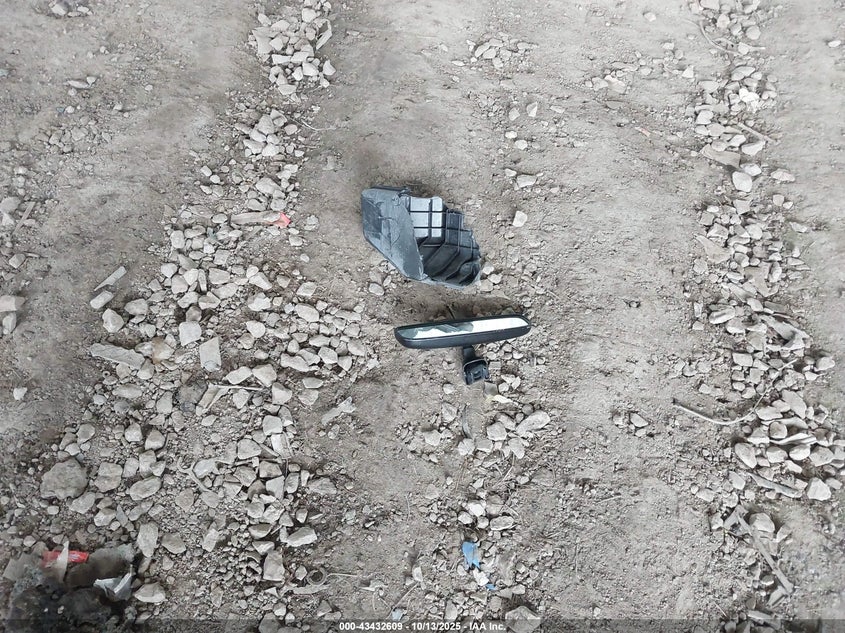 2009 Honda Cr-V Lx VIN: 3CZRE38329G703191 Lot: 43432609