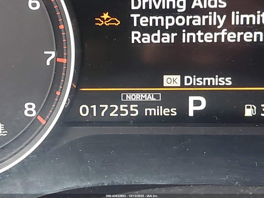 2025 MITSUBISHI OUTLANDER SE 2.5 S-AWC/TRAIL EDITION S-AWC JA4J4VA82SZ018972