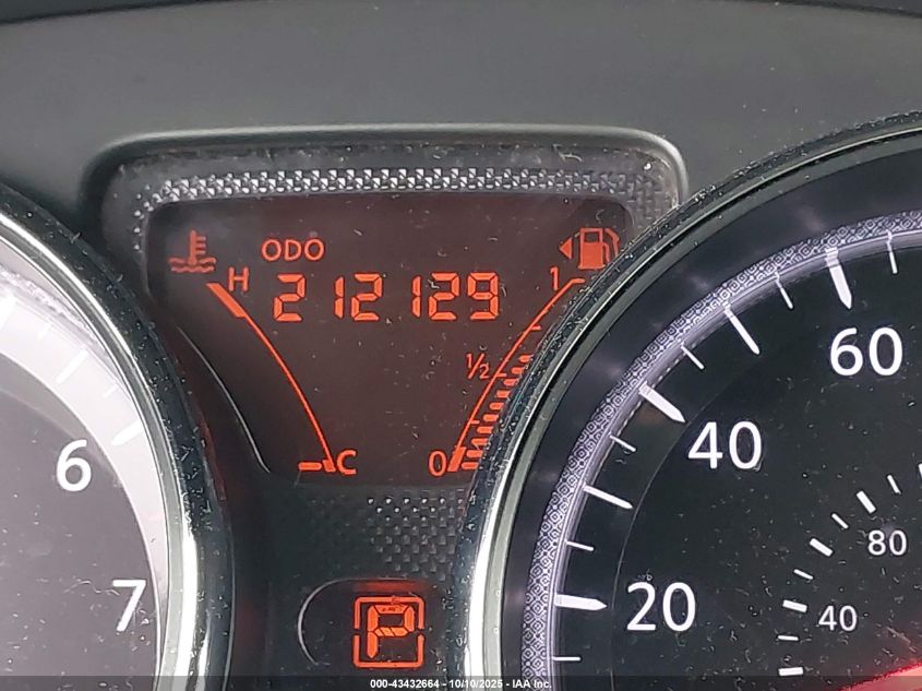 2012 Nissan Versa 1.6 Sv VIN: 3N1CN7APXCL856404 Lot: 43432664