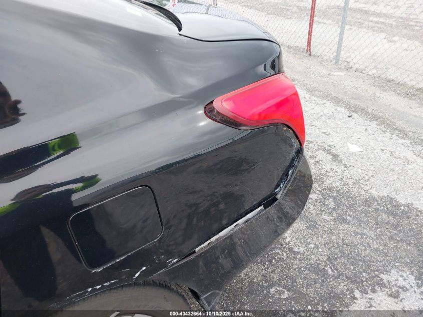 2012 Nissan Versa 1.6 Sv VIN: 3N1CN7APXCL856404 Lot: 43432664