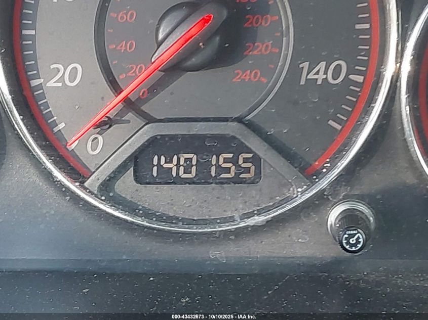 2005 Honda Civic Lx VIN: 1HGEM22575L030781 Lot: 43432673