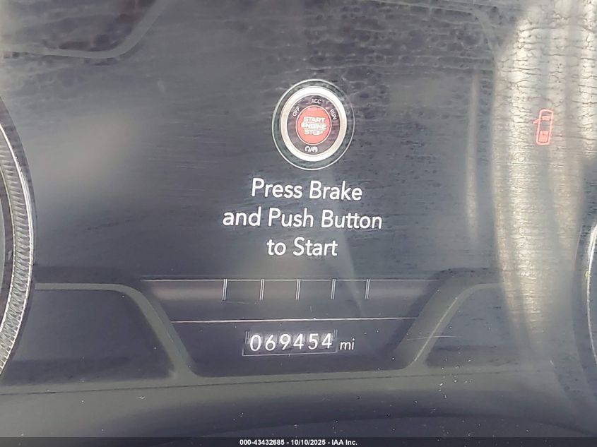 2021 Ram 1500 Trx 4X4 5'7 Box VIN: 1C6SRFU98MN906021 Lot: 43432685