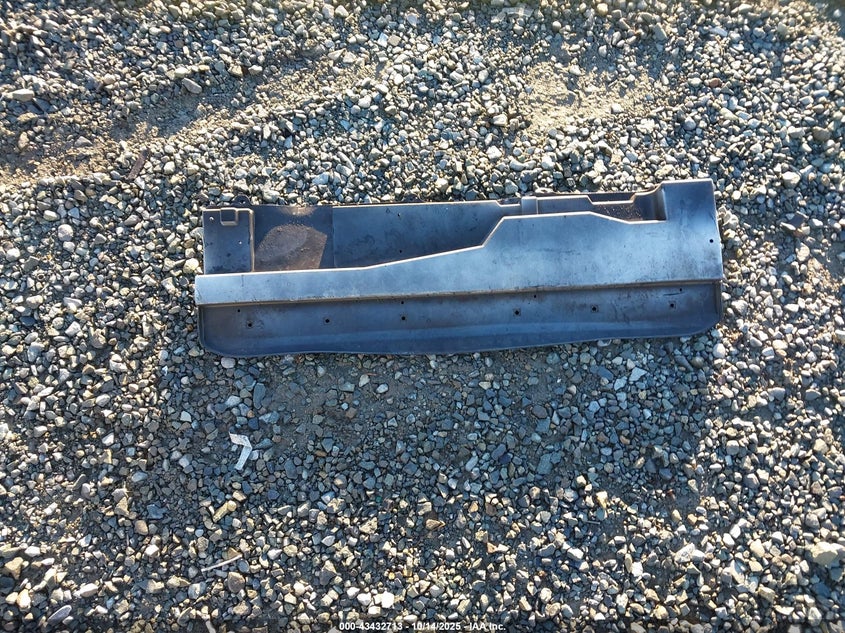 2014 Nissan Nv200 Sv VIN: 3N6CM0KN5EK696023 Lot: 43432713