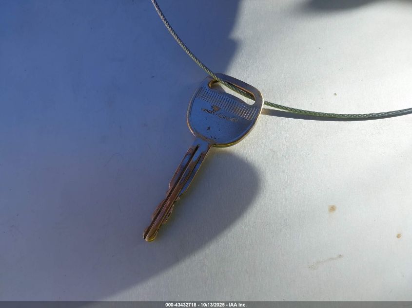 2007 Chevrolet Colorado Work Truck VIN: 1GCCS149278190188 Lot: 43432718