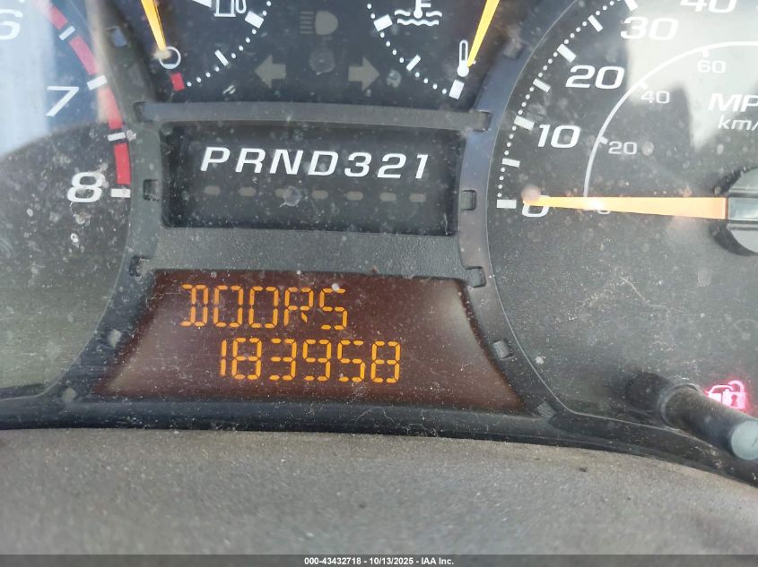 2007 Chevrolet Colorado Work Truck VIN: 1GCCS149278190188 Lot: 43432718