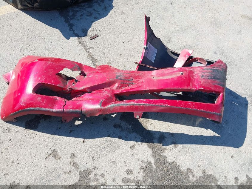 2009 Toyota Camry Le VIN: 4T1BE46K69U363902 Lot: 43432736