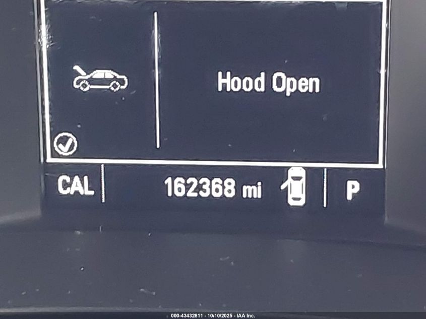 2018 Chevrolet Malibu Lt VIN: 1G1ZD5ST0JF187490 Lot: 43432811