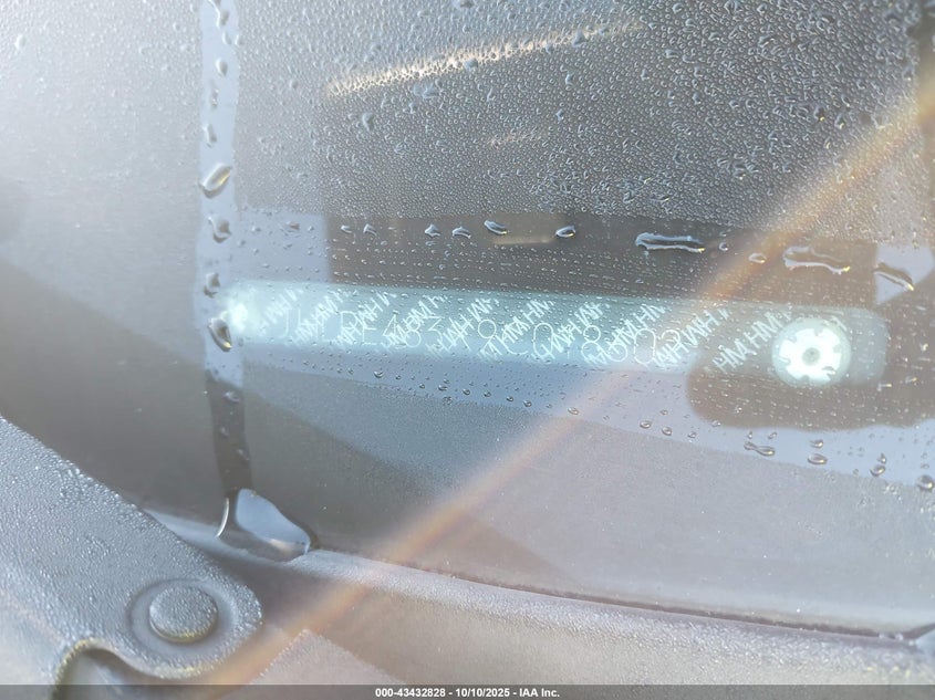 JHLRE483X9C018602 2009 HONDA CR-V photo no. 12