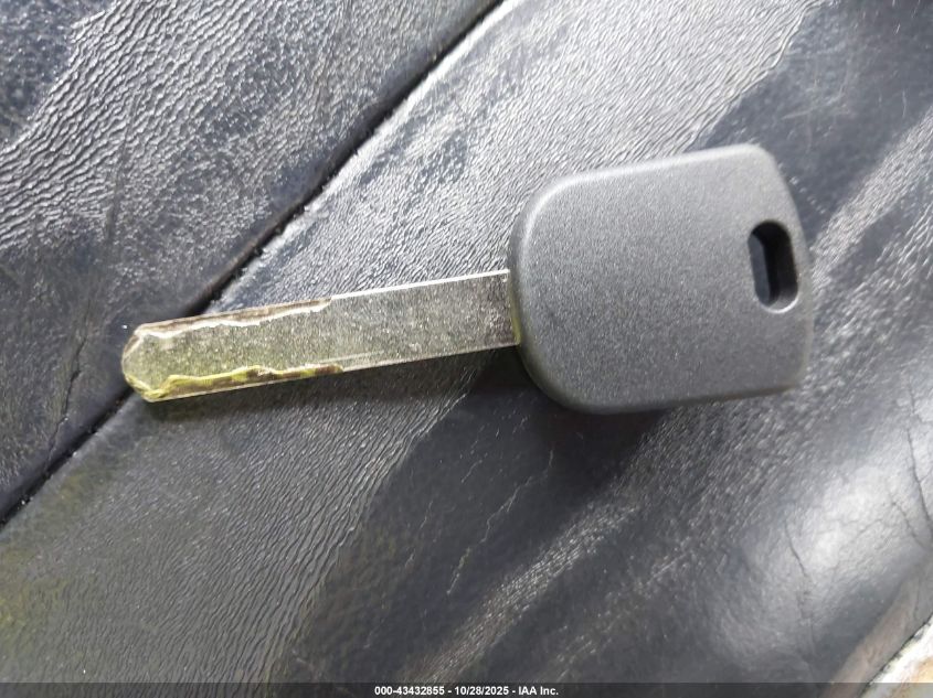 2009 Honda Cr-V Ex-L VIN: JHLRE38729C001337 Lot: 43432855