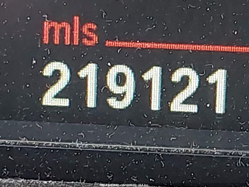 2013 BMW 328I VIN: WBA3A5C52DF354200 Lot: 43432862