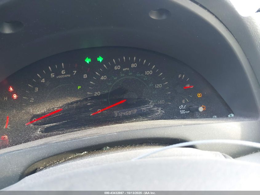 2009 Toyota Camry Le VIN: 4T1BE46K79U403825 Lot: 43432867