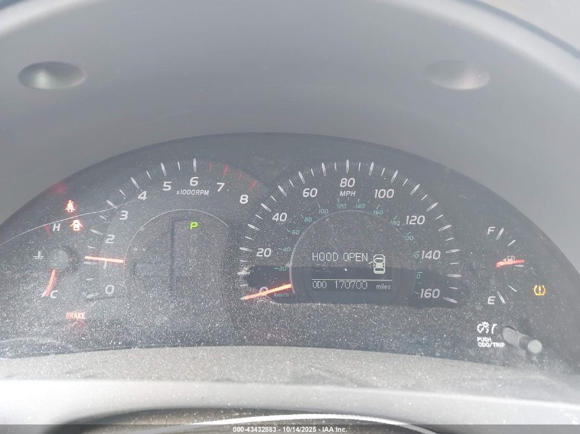 2009 Toyota Camry Xle V6 VIN: 4T1BK46K29U073407 Lot: 43432883